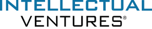 Intellectual_Ventures_logo2